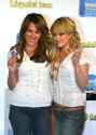 DuffSisters