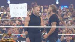 Cope-confronts-Christian-Cage-at-AEW-All-In-Texas