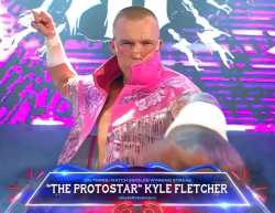 fletcher2