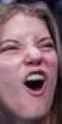 weirdface