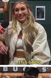 Screenshot_20250713_095943_YouTube