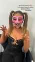 Harley_Glam