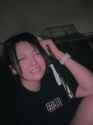 Gvv4UY4boAA8XLr