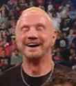 ddp2