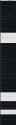 Screenshot_20250713_172808_Adblock Browser