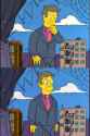 skinnertemplate