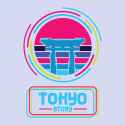 Tokyo-Story-Logo-FInal