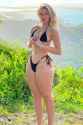 Vera-Dijkmans-Big-Ass-Black-Bikini-Nature-Kanoni-1