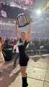 snapmevera-2025-07-13T15-26-36