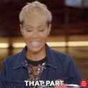 that-part-jada-pinkett-smith (1)