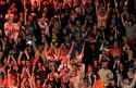 wwe-crowd
