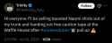 Screenshot_20250713-152205~2