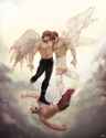 golden_lovers