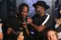 Travis_Diddy