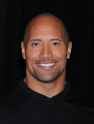 rock dwayne stare