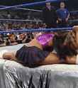 melina-perez-wwe