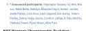 Screenshot_20250713-183004-206