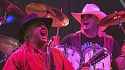 19990714_westtexasrednecks--4f9166de8b4a7c7e35744ad96ed51045