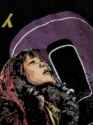 PXL_20250713_230012777.RAW-01.COVER