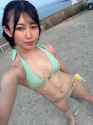 Gvp6MWQWIAAEz9n
