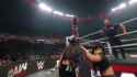3 MB