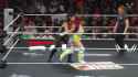 2 MB