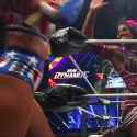2 MB