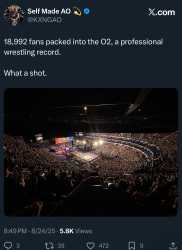 1.02 MB