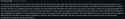 452 KB