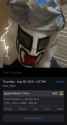 1.09 MB