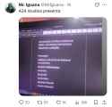 176 KB