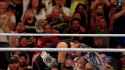 3 MB