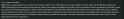 101 KB