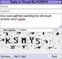 12 KB
