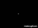 1.35 MB