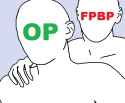46 KB