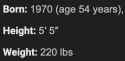 18 KB