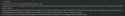 65 KB