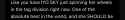 39 KB