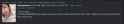 82 KB