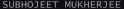 9 KB