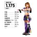230 KB
