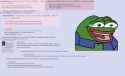 284 KB