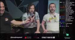 3.16 MB