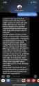 60 KB