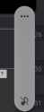46 KB