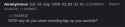 17 KB