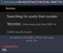 221 KB