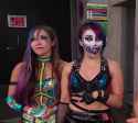 2 MB