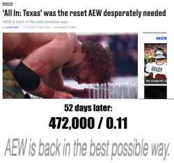 595 KB
